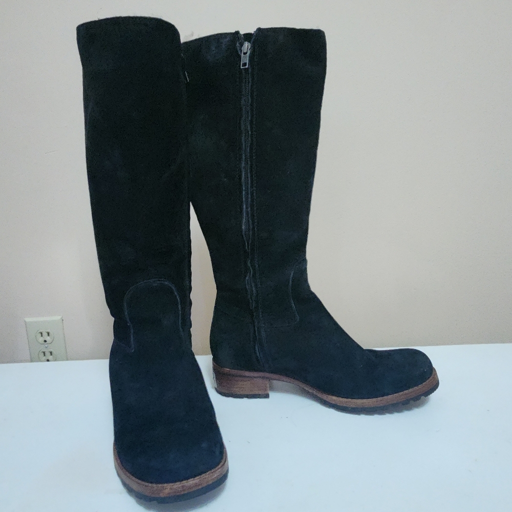 UGG Australia Boome